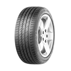 Anvelopa vara VIKING PROTECH HP 205/50 R16 87W