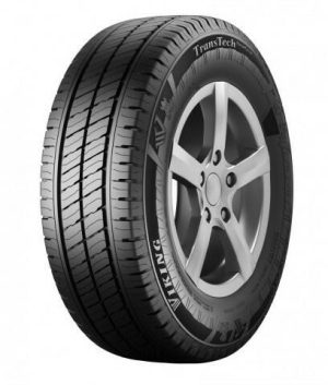 Anvelopa vara VIKING TRANSTECH NEWGEN 205/65 R15C 102/100T