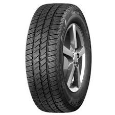 Anvelopa all season VIKING FOUR TECH VAN 205/65 R16C 107/105T