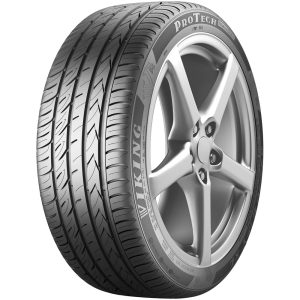 Anvelopa vara VIKING TRANS TECH NEW GEN 205/75 R16C 110/108R