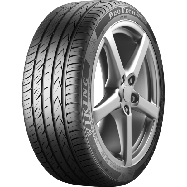 Anvelopa vara VIKING PROTECH NEWGEN 215/65 R16 98H