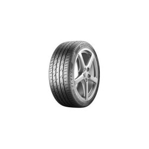 Anvelopa vara VIKING PROTECH NEW GEN 225/35 R19 88Y