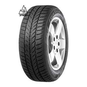 Anvelopa all season VIKING FOURTECH PLUS 225/45 R19 96W