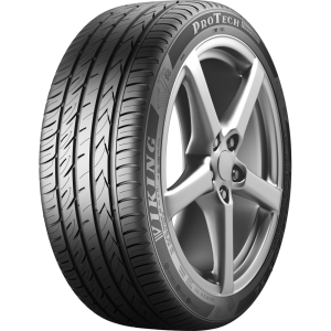 Anvelopa vara VIKING PROTECH NEWGEN 235/60 R18 107W