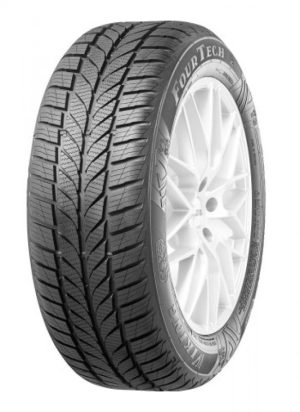 Anvelopa all season VIKING FOURTECH 255/55 R18 109V