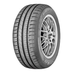 Anvelopa vara Falken SINCERA 832 DEMO 205/55R16 91V
