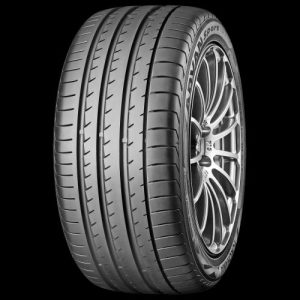 Anvelopa vara Yokohama ADVAN SPORT V105 275/45R21 110W