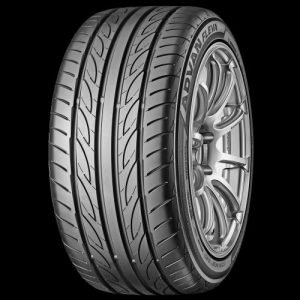 Anvelopa vara Yokohama ADVAN FLEVA V701 225/50R17 98W