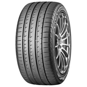 Anvelopa vara Yokohama ADVAN SPORT V105 245/45R18 96Y