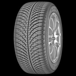 Anvelopa all season Yokohama BLUEARTH 4S AW21 205/55R16 91V