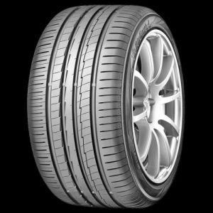 Anvelopa vara Yokohama BLUEARTH AE50 235/55R18 104W