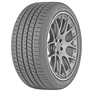 Anvelopa vara Yokohama GEOLANDAR X CV G057 275/45R21 110W