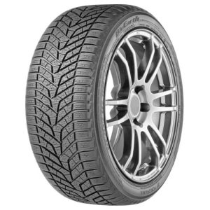 Anvelopa iarna Yokohama BLUEARTH WINTER V905 265/50R20 111V