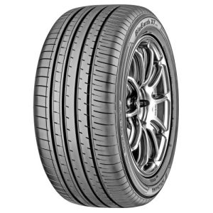 Anvelopa vara Yokohama BLUEARTH XT AE61 215/60R17 96H