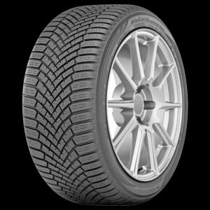 Anvelopa iarna Yokohama BLUEARTH WINTER V906 195/50R19 88H