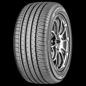 Anvelopa vara Yokohama BLUEARTH XT AE61 225/45R19 92W