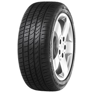 Anvelopa vara GISLAVED ULTRASPEED 185/55R14 80H