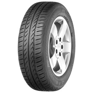 Anvelopa vara GISLAVED URBANSPEED 155/65R14 75T