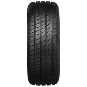 Anvelopa vara GISLAVED ULTRASPEED 2 275/40R20 106Y