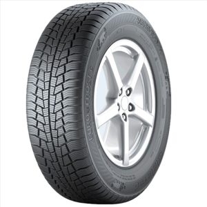 Anvelopa iarna GISLAVED EUROFROST 6 165/65R14 79T