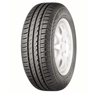 Anvelopa vara CONTINENTAL CONTIECOCONTACT 3 175/80R14 88H