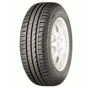 Anvelopa vara CONTINENTAL CONTIECOCONTACT 3 145/70R13 71T