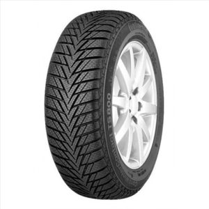 Anvelopa iarna CONTINENTAL CONTIWINTERCONTACT TS800 175/65R13 80T