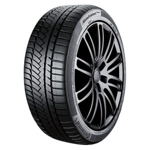 Anvelopa iarna CONTINENTAL CONTIWINTERCONTACT TS 850P 255/40R20 101W