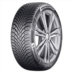 Anvelopa iarna CONTINENTAL CONTIWINTERCONTACT TS 860 175/80R14 88T