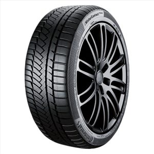 Anvelopa iarna CONTINENTAL CONTIWINTERCONTACT TS 850P 245/70R16 111H