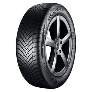 Anvelopa all season CONTINENTAL ALLSEASONCONTACT 165/70R14 81T