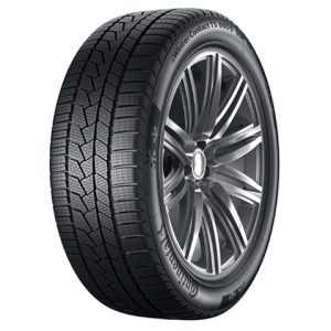 Anvelopa iarna CONTINENTAL CONTIWINTERCONTACT TS 860S 245/40R19 101V