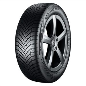 Anvelopa all season CONTINENTAL ALLSEASONCONTACT 155/65R14 75T