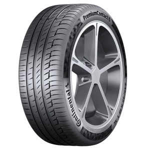 Anvelopa vara CONTINENTAL CROSSCONTACT RX 285/45R20 112V
