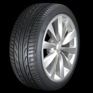 Anvelopa vara SEMPERIT SPEED-LIFE 2 225/50R16 92Y
