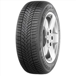 Anvelopa iarna SEMPERIT SPEED-GRIP 3 235/40R18 95V