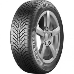 Anvelopa all season SEMPERIT ALLSEASON-GRIP 225/55R17 101W