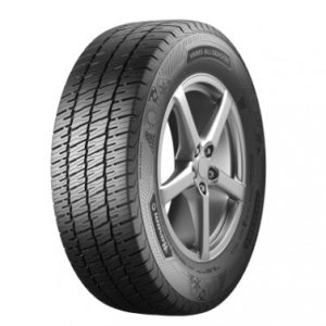 Anvelopa all season BARUM VANIS ALLSEASON 205/75R16C 113/111R