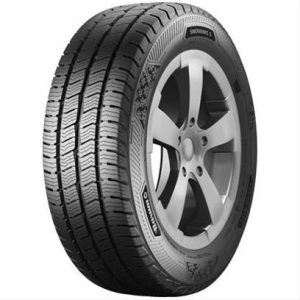 Anvelopa iarna BARUM SNOVANIS 3 225/55R17C 109/107T