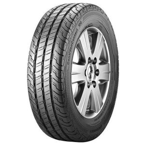 Anvelopa vara CONTINENTAL CONTIVANCONTACT 100 195/65R16C 104/102T