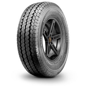 Anvelopa all season CONTINENTAL VANCOFOURSEASON 225/55R17 101H