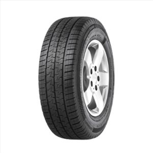 Anvelopa all season CONTINENTAL VANCONTACT 4SEASON 215/75R16C 116/114R