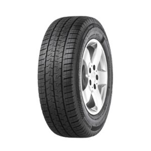 Anvelopa all season CONTINENTAL VANCONTACT 4SEASON 225/55R17C 109/107H