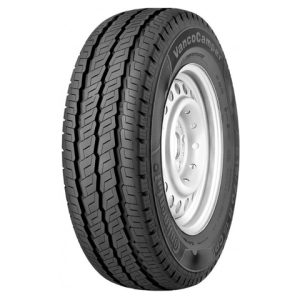 Anvelopa all season CONTINENTAL VANCONTACT CAMPER 235/65R16C 115R