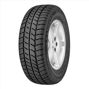 Anvelopa iarna CONTINENTAL VANCOWINTER 2 195/70R15 97T
