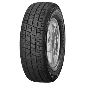 Anvelopa all season CONTINENTAL VANCOFOURSEASON 2 235/65R16C 115/113R