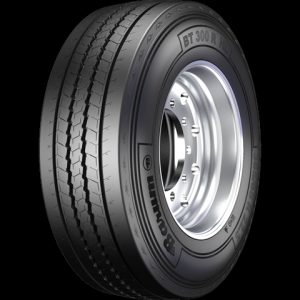 Anvelopa vara BARUM BT300R 235/75R17.5 143/141K