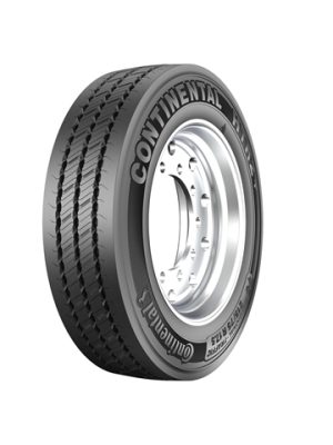 Anvelopa vara CONTINENTAL HTR2+ 215/75R17.5 135/133K