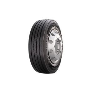 Anvelopa vara CONTINENTAL CONTI ECO HS5 315/60R22.5 154/150L
