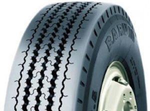 Anvelopa vara BARUM BC31 275/70R22.5 148/145J